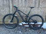 Canyon neuron 6.9, Fietsen en Brommers, Gebruikt, Ophalen, Overige merken, Heren