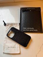 BURGA gsm hoesje nieuw voor iPhone 14 Pro, Ophalen of Verzenden, Nieuw, IPhone 14 Pro