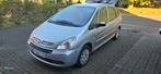 Citroen picasso 1.6Hdi bj2005 airco/trekhaak  Gekeurd v verk, Auto's, Bedrijf, Diesel, 5 deurs, Te koop