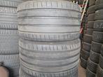 315/30/21 3153021 315/30R21 Michelin, Ophalen, Zo goed als nieuw