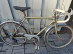 Kleine retro koersfiets, Fietsen en Brommers, Minder dan 47 cm, Ophalen