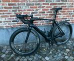 Specialized venge sram, Fietsen en Brommers, Fietsen | Racefietsen, Ophalen, Zo goed als nieuw