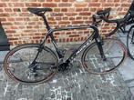 Ridley x-fire, Fietsen en Brommers, Ophalen, Gebruikt, Overige merken