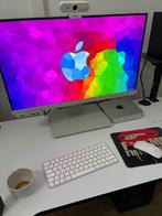 Acer hdmi Moniteur LED IPS - 27" - 2560 x 1440 WQHD + webcam, Informatique & Logiciels, IPS, Thunderbolt, Moins de 1 ms, Enlèvement