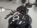 Te koop suzuki gsxs125, Motoren, Motoren | Suzuki, Particulier