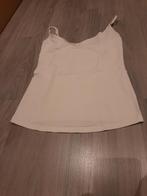 Pakket zwangerschaps merkkledij XS, Kleding | Dames, Ophalen of Verzenden, Gedragen, Maat 34 (XS) of kleiner, Wit