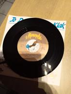 Te koop, Cd's en Dvd's, Vinyl | Dance en House, Ophalen, Zo goed als nieuw