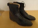 partij paardrijschoenen - jodhpurs, Zakelijke goederen, Stock en Retail | Partijen goederen, Ophalen, Overige categorie