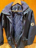 Veste hiver - Lafuma, Lafuma, Taille 52/54 (L), Enlèvement, Porté