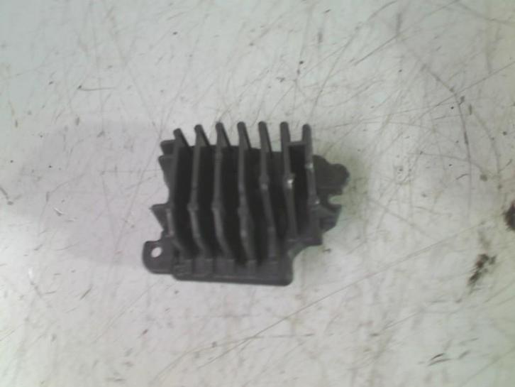 XENON STARTER Tesla Model 3 (01-2017/-) (b109037b), Auto-onderdelen, Verlichting, Overige automerken, Gebruikt