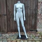Displaymodellen, Kleding | Dames