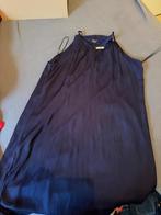Mooi kleedje maat 42, Kleding | Dames, Ophalen, Blauw, Maat 42/44 (L), Cocktailjurk