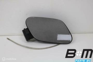 Tankklep VW Golf 7 5G0809857 beschikbaar voor biedingen