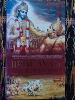 Bhagavad Gita., Livres, Ésotérisme & Spiritualité, Comme neuf, Enlèvement ou Envoi
