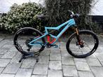Uitverkoop Orbea Occam H30 Eagle MTB-fiets + optie Fox 36, Fietsen en Brommers, Overige merken, Gebruikt, 49 tot 53 cm, Fully
