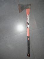 Hache polet fibre, Tuin en Terras, Hand-tuingereedschap, Ophalen, Bijl