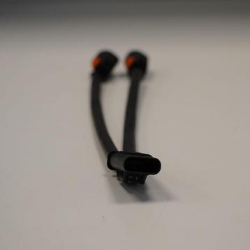 Ombouwkabel thermostaat div. merken 9804315380 beschikbaar voor biedingen