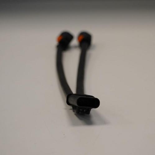 Ombouwkabel thermostaat div. merken 9804315380, Auto-onderdelen, Elektronica en Kabels, Peugeot, Nieuw, Ophalen of Verzenden