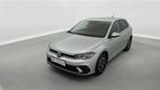 Volkswagen Polo 1.0 TSI 95Cv DSG Urban CARPLAY / CAMERA / PD, Autos, Volkswagen, Argent ou Gris, Achat, Autre carrosserie, 5 portes