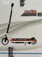 Elektrische kinderstep Urbanglide ride 55, Ophalen, Nieuw, Elektrische step (E-scooter), Urbanglide