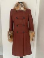 Space couture, nieuw, Bruin, Nieuw, Space couture, Ophalen