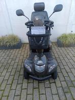 Scootmobiel CARPO 4 LTD VERMEIREN🇧🇪Prijs €599, Enlèvement ou Envoi