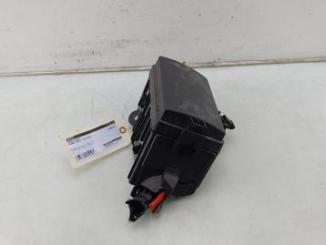 BOITIER FUSIBLES Skoda Karoq (|5Q0907361C|5Q0907361G|), Utilisé, Skoda