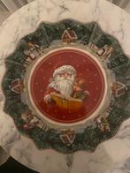 Villeroy & Boch, Enlèvement, Comme neuf