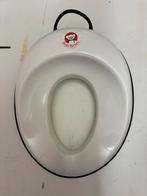 Toiletbril babybjorn, Kinderen en Baby's, Ophalen