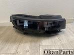 Hyundai Ioniq 5 rechter koplamp, Gebruikt