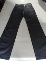 Exclusive damesbroek zwart nieuw ARMANI jeans, Kleding | Dames, Broeken en Pantalons, Zwart, Nieuw, Ophalen of Verzenden, Lang
