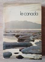 Le Canada, Enlèvement ou Envoi, 1960 à 1980, Journal ou Magazine