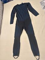 Circuit onderpak held, Motoren, Kleding | Motorkleding, Ophalen of Verzenden, Nieuw zonder kaartje, Dames, Overall