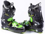 Chaussures de ski de randonnée FISCHER TRANSALP, TLT, ultral, Ski, Fischer, Utilisé, Envoi