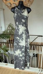 Nieuw - prachtige maxi jurk Weekday, mt S, Neuf, Enlèvement ou Envoi, Taille 36 (S), Weekday