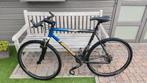 Batavus mountainbike, Ophalen, Zo goed als nieuw, Batavus