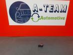 PARKEERSENSOR Mercedes-Benz CLA (117.3) (A0009059300), Gebruikt, Mercedes-Benz