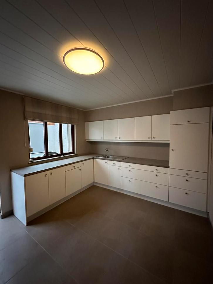 Keuken in nette staat te koop, Huis en Inrichting, Keuken | Complete keukens, Ophalen of Verzenden