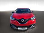 Renault Kadjar Kadjar - Automaat - 104500KM, Automaat, Kadjar, Zwart, Bedrijf