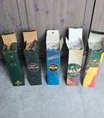 Palm volle fles+glas met doos, Verzamelen, Ophalen of Verzenden, Zo goed als nieuw, Palm