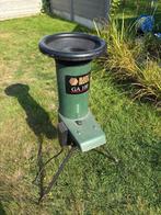 Black and Decker Hakselaar, Ophalen, Gebruikt, Elektrisch, Black&decker