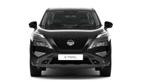 Nissan X-Trail MY25 E-POWER 213HP e-4ORCE 5ST N-TREK, Auto's, Nissan, 0 kg, 5 zetels, 5 deurs, SUV of Terreinwagen