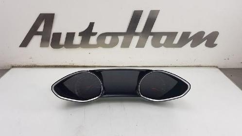 COCKPIT Peugeot 308 (L3 / L8 / LB / LH / LP), Auto-onderdelen, Dashboard en Schakelaars, Peugeot, Gebruikt