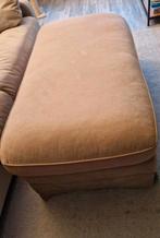 Grote poef, Huis en Inrichting, Zetels | Voetbanken en poefs, Ophalen