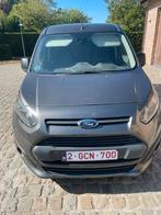 Ford transit Connect 2016, Euro 6, Diesel, Particulier, Transit