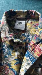 Element, Enfants & Bébés, Vêtements enfant | Taille 170, Garçon, Chemise ou Chemisier, Comme neuf, Enlèvement