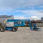 Hoogwerker Genie Z60/34 - 2001 - 5003u - 20m - NA1011, Ophalen