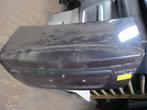 ACHTERKLEP Opel Vectra B (36) (01-1995/04-2002), Gebruikt, Opel, Achterklep