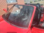BMW Z 3 roadster in shouwroom staat, Auto's, Particulier, Te koop, Mistlampen