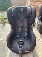 Autostoel Maxi Cosi Axiss (2x), Kinderen en Baby's, Autostoeltjes, Ophalen